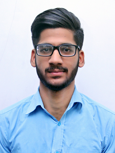 Hemant Mittal